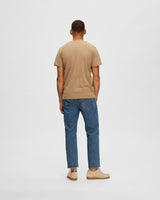 Kelp-Aspen-Cotton-T-Shirt