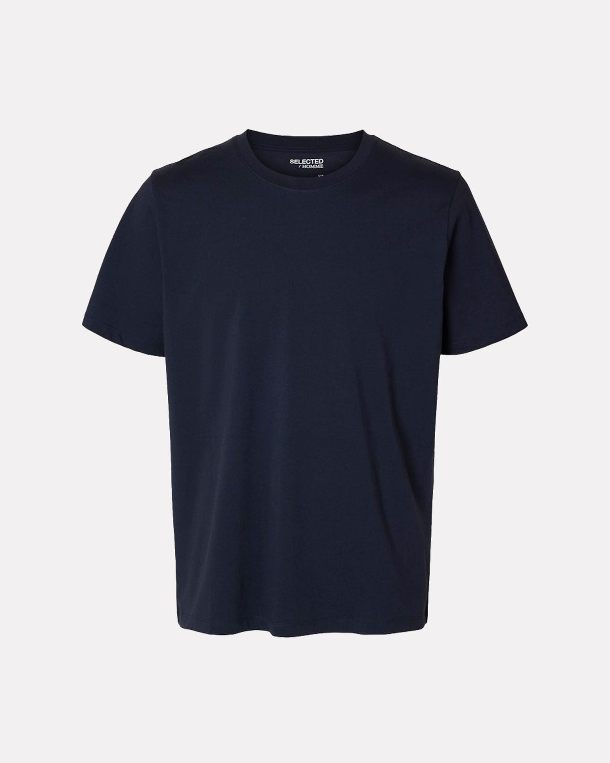 Navy-Blazer-Aspen-T-Shirt