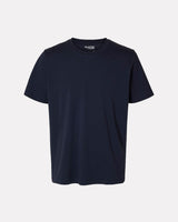 Navy-Blazer-Aspen-T-Shirt
