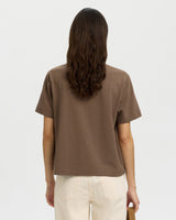 Chocolate-Chip-Essential-Boxy-T-Shirt