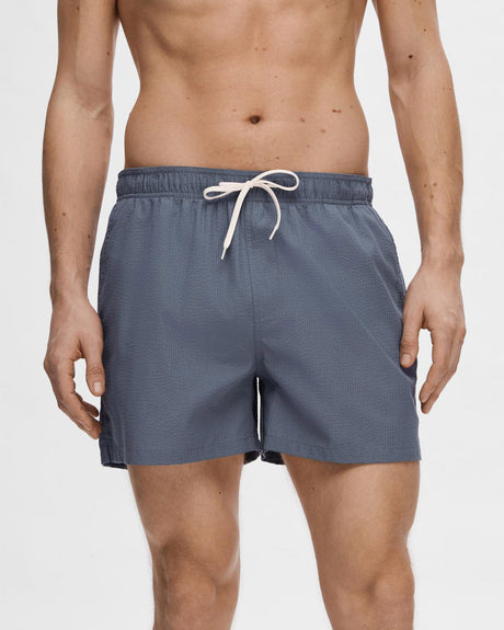 Bering-Sea-Cooper-Seersucker-Swim-Shorts