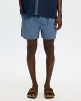 Blue-Mirage-Cooper-Seersucker-Swim-Shorts