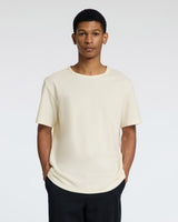 Egret-Joseph-Pique-T-Shirt