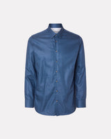 Skycaptain-Detail-Slim-Fit-Cotton-Shirt