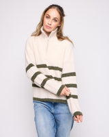 Test Product