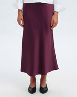 Fig-Lena-High-Waisted-Midi-Skirt