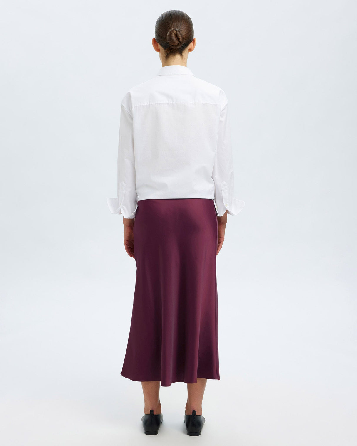 Fig-Lena-High-Waisted-Midi-Skirt