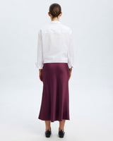 Fig-Lena-High-Waisted-Midi-Skirt