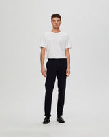 Dark-Sapphire-Miles-Structured-Pants