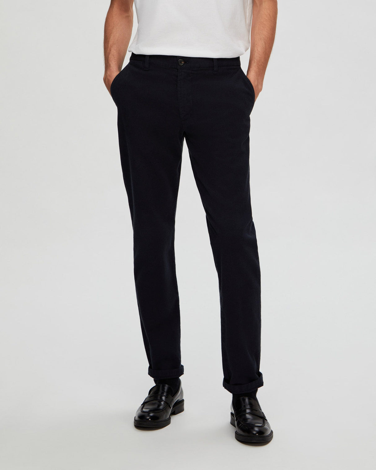 Dark-Sapphire-Miles-Structured-Pants