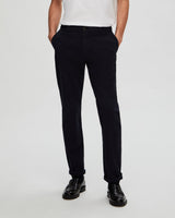 Dark-Sapphire-Miles-Structured-Pants