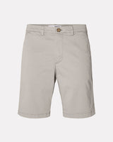 Moonstruck-Miles-Slim-Fit-Cotton-Flex-Shorts