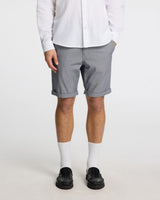 Warm-Ocean-Oatmeal-Luton-Flex-Shorts