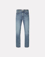 Medium-Blue-Stone-Wash-Leon-Slim-Fit-Jeans