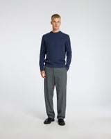 Oceana-Dane-Cew-Neck-Knit