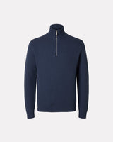 Oceana-Dane-Structured-Half-Zip
