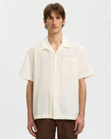 Egret-Jax-Broderie-Short-Sleeve-Shirt