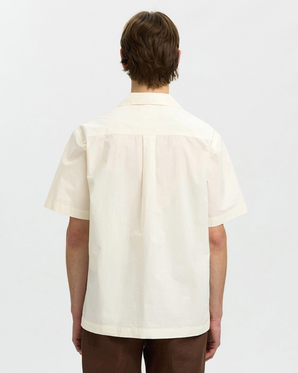 Egret-Jax-Broderie-Short-Sleeve-Shirt