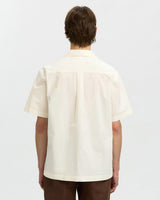 Egret-Jax-Broderie-Short-Sleeve-Shirt
