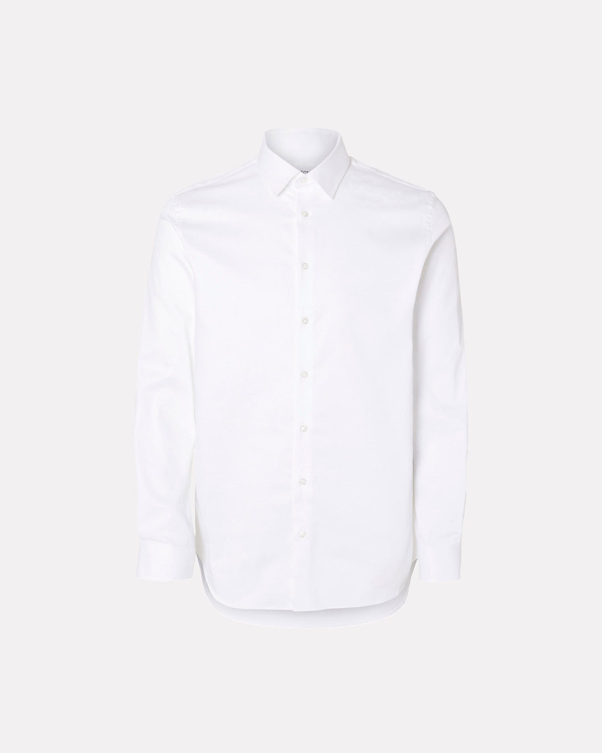 Bright-White-Performance-Slim-Fit-Cotton-Shirt