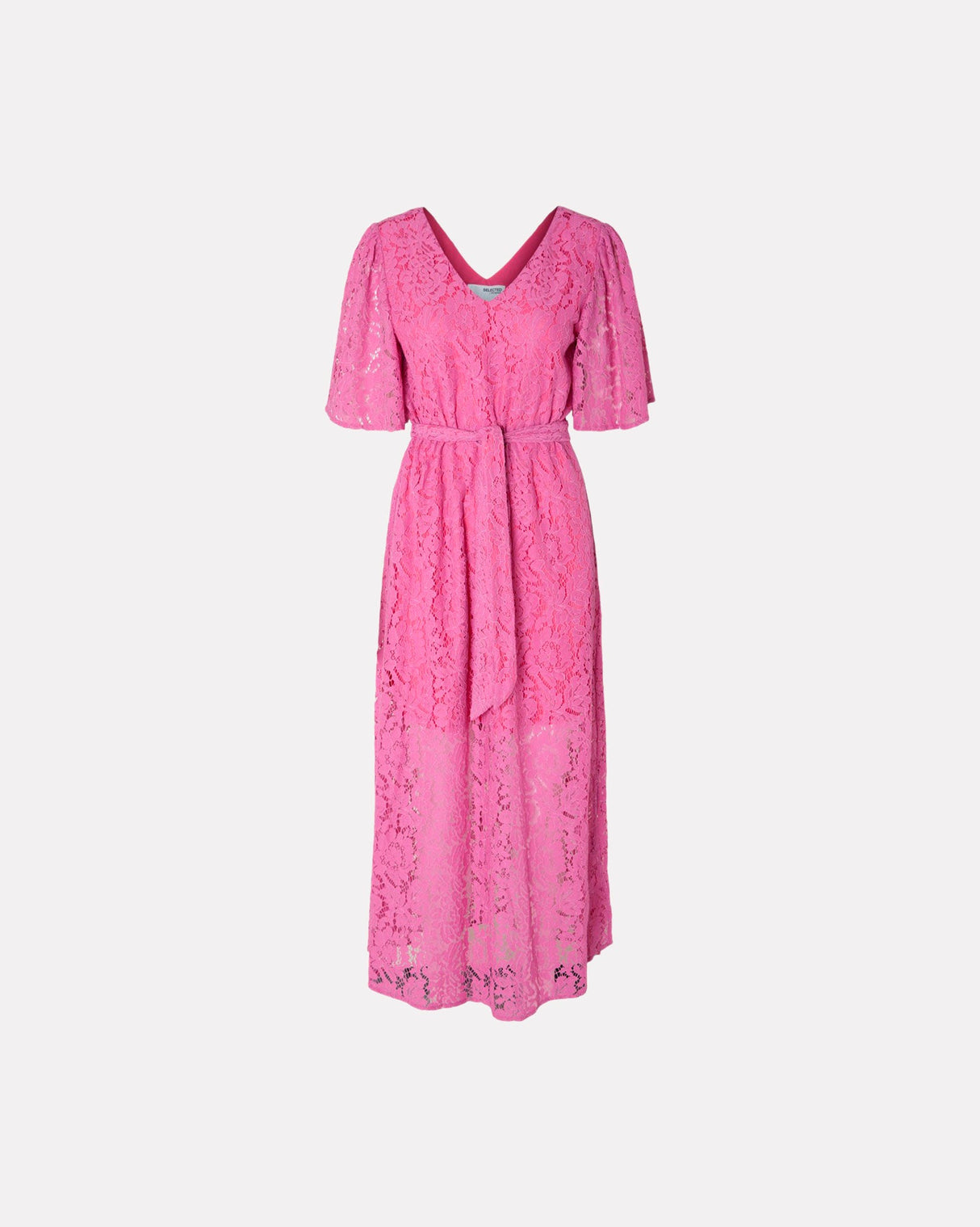 Phlox-Pink-Sienna-Half-Sleeve-Lace-Midi-Dress