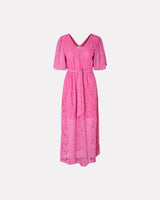 Phlox-Pink-Sienna-Half-Sleeve-Lace-Midi-Dress