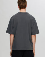 Asphalt-Loose-Fit-T-Shirt
