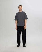 Asphalt Loose Fit T-Shirt