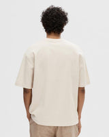 Oatmeal-Oscar-Loose-Fit-T-Shirt