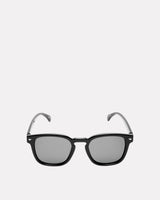 Black-S2404-Skylar-Sunglasses