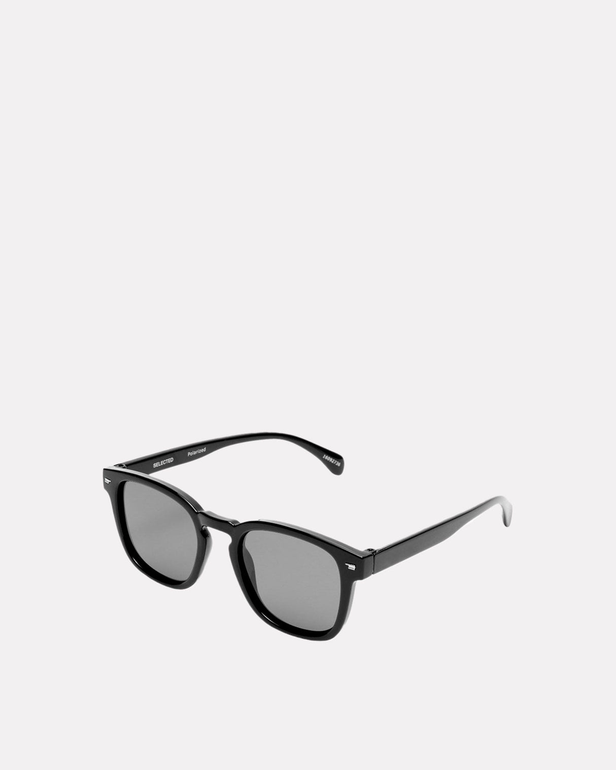Black-S2404-Skylar-Sunglasses