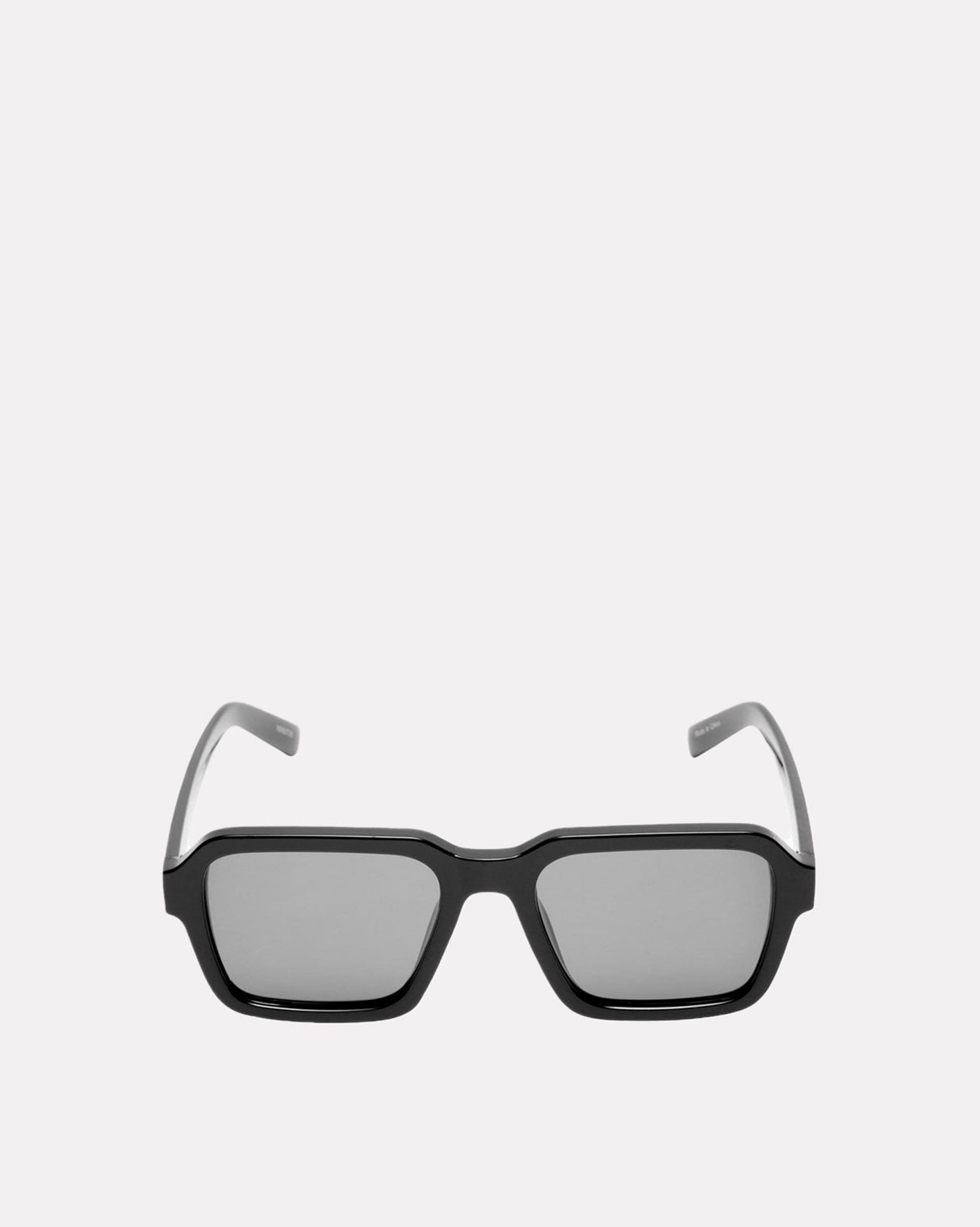 Black-S2409-Skylar-Sunglasses