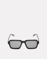 Black-S2409-Skylar-Sunglasses