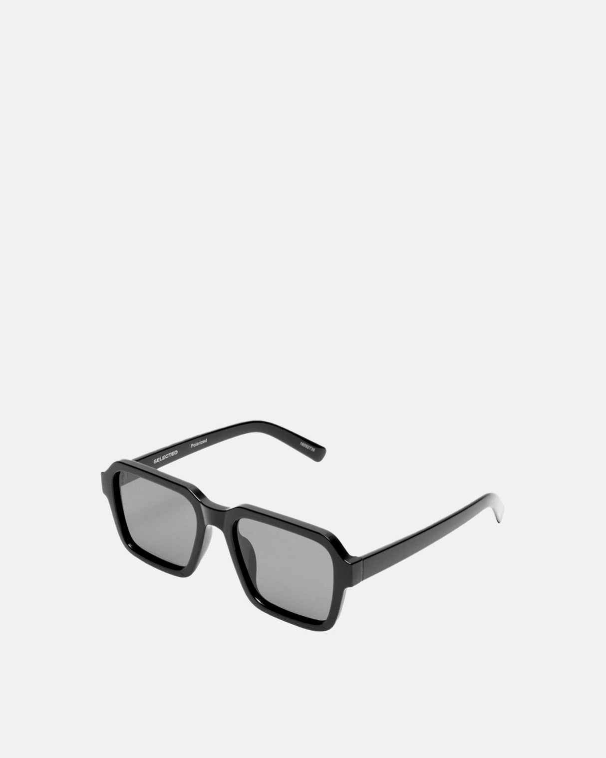 Black-S2409-Skylar-Sunglasses