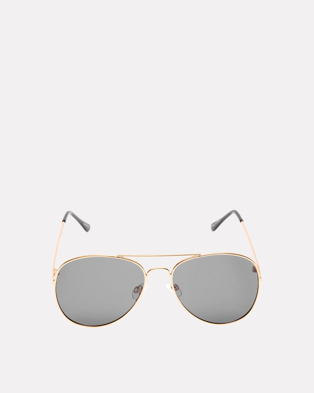 Demi-S2400-Skylar-Sunglasses