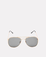 Demi-S2400-Skylar-Sunglasses