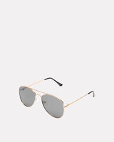 Demi-S2400-Skylar-Sunglasses