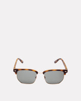 Demi-S2402-Skylar-Sunglasses