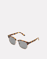 Demi-S2402-Skylar-Sunglasses