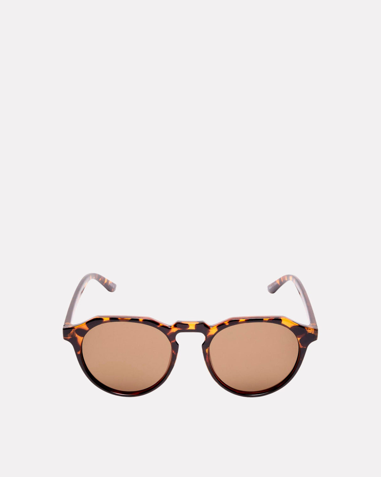 Demi-S2406-Skylar-Sunglasses