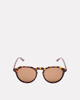 Demi-S2406-Skylar-Sunglasses