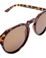 Demi S2406 Skylar Sunglasses