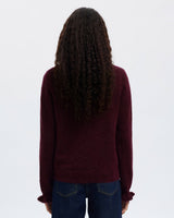 Fig-Lulu-Alpaca-Blend-Frill-Cuff-Jumper