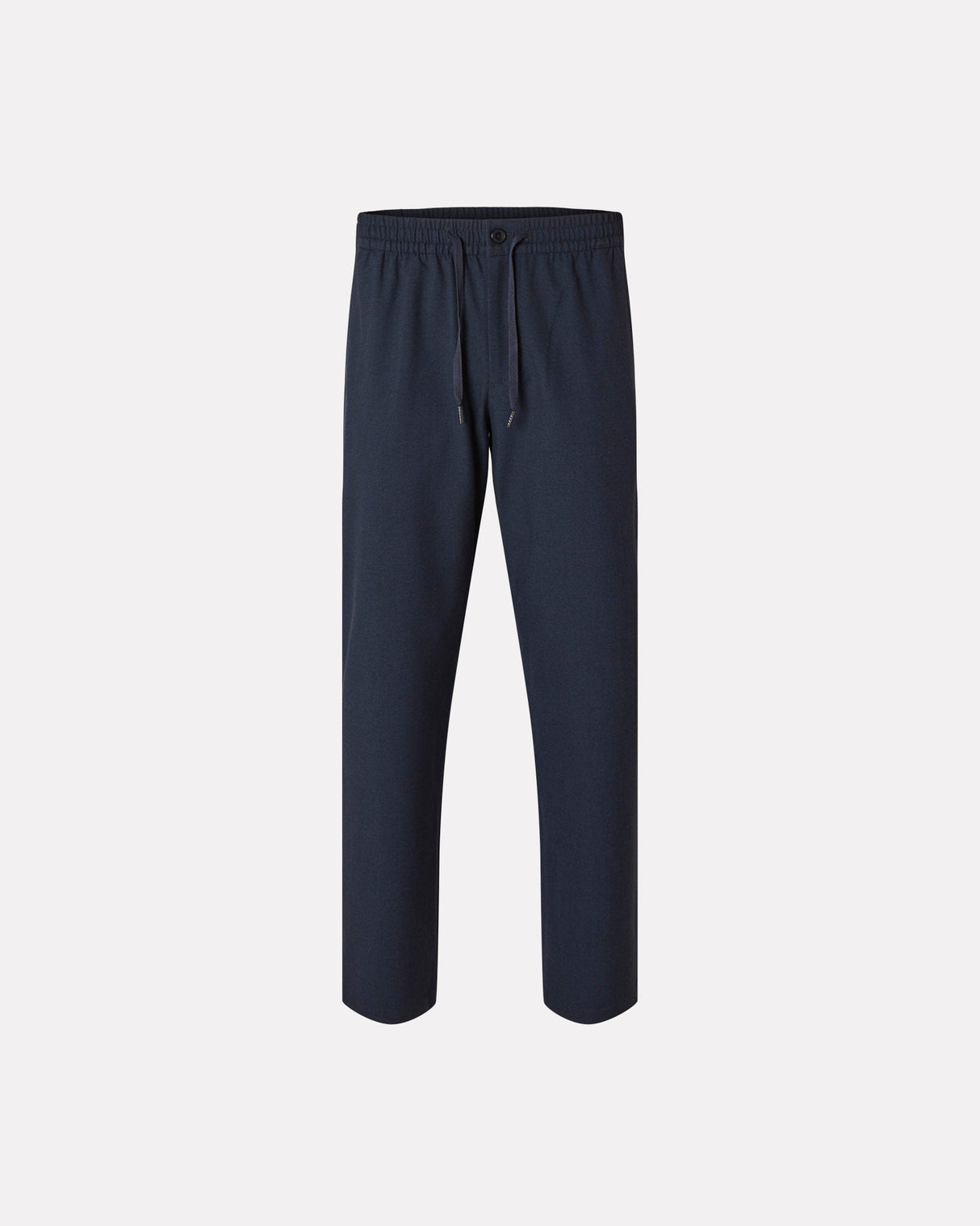Dark-Sapphire-Robert-Straight-Pants