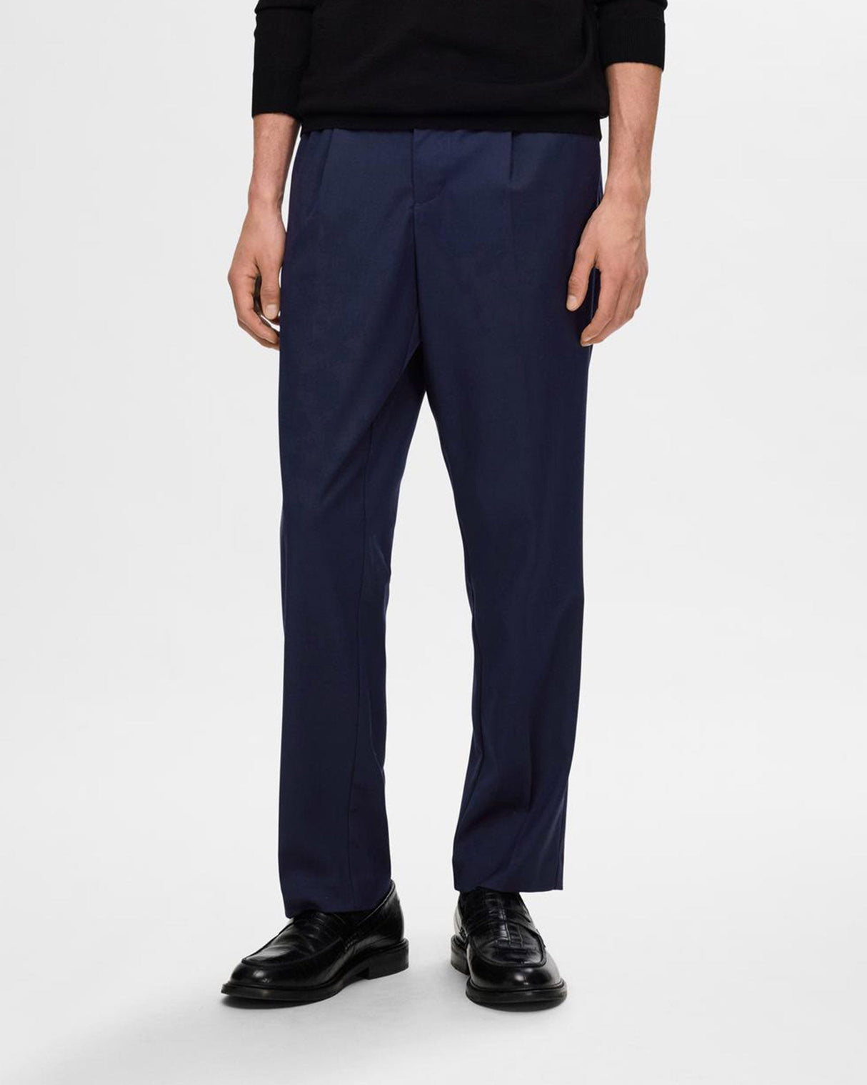 Sky-Captain-Leroy-Tapered-Pleated-Pants