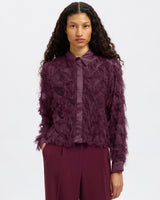 Fig-Myline-Cropped-Fluffy-Shirt