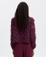 Fig-Myline-Cropped-Fluffy-Shirt