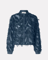 Key-Largo-Myline-Fluffy-Cropped-Shirt