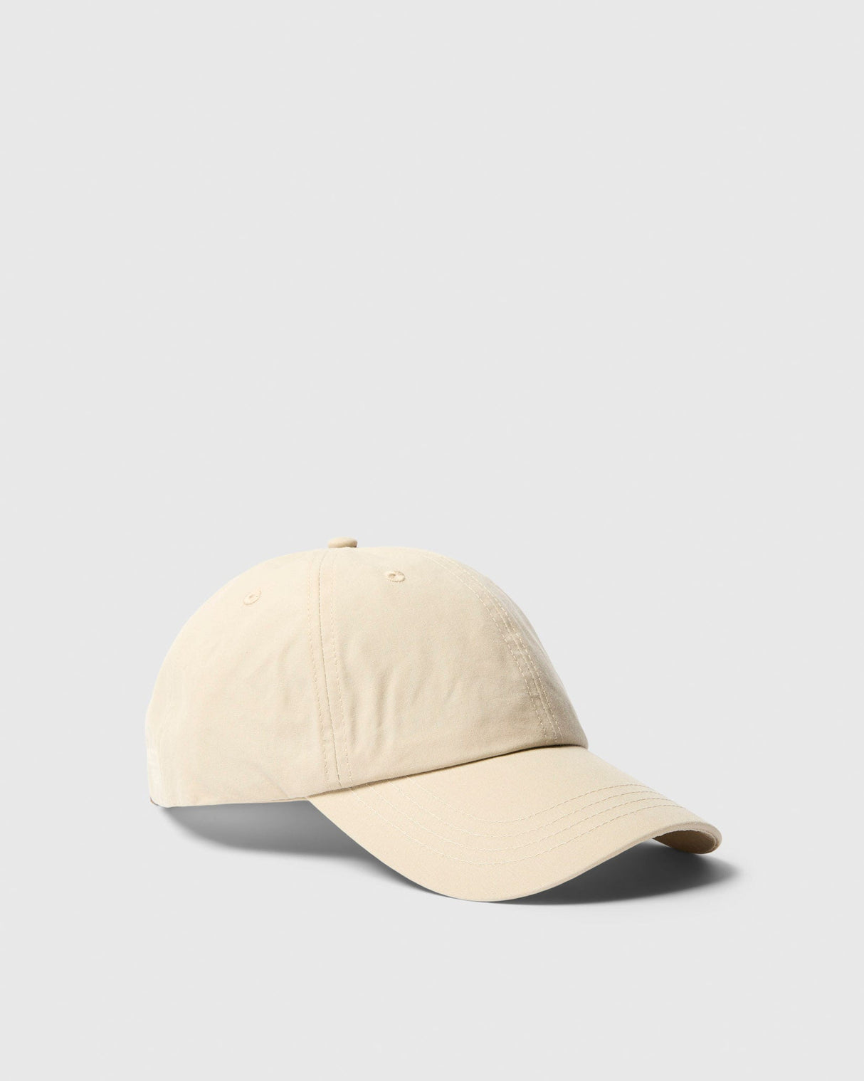 Feather-Grey-Winston-Waxed-Sports-Cap
