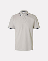 Pure-Cashmere-Malange-Slim-Fit-Polo-T-Shirt